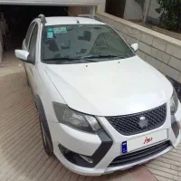 کوییک s در حد صفر