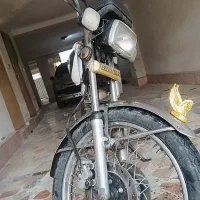 موتور