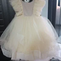 لباس بچه