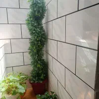 گل مصنوعی