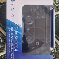 دسته ps4