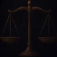 وکیل پایه یک دادگستری ، مشاوره رایگان