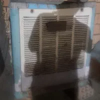 اتاق کولر ۷ هزار در بلوار توس