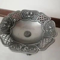 ظرف میوه خوری سیلور