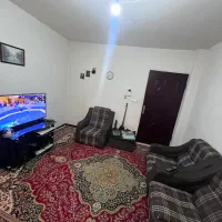 43 متر زیرهمکف سبلان شمالی