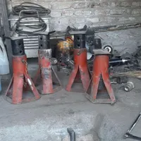 ابزارآلات جلوبندی سازی|ابزارآلات|کوهدشت, |دیوار
