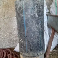 کفکش تکفاز دو اینچ آساکو
