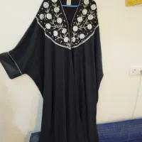 گلستان کوی سعدی