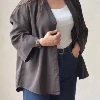 ادمین پیج و مدل خانم