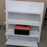 میز ناخنکاری