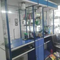 تعدادی وسایل برای فروش