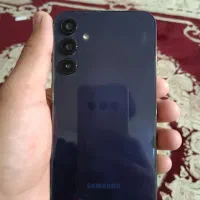 گوشی A15|موبایل|ملارد, |دیوار