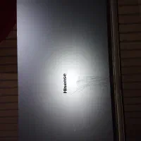 کولر هایسنس 36هزار
