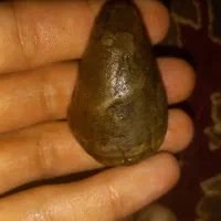 هبهاب سلطانی