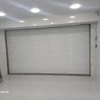 رهن-و-اجاره-مغازه-150-متری-سر-خ-اصلی-نواب