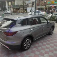 aventra/اونترا 2000