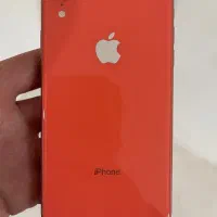 اپل xr 128|موبایل|تهران, خواجه نظام الملک|دیوار