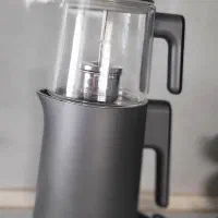 چای ساز