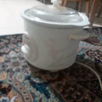 پلوپز ۷ نفره