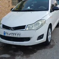 MVM315 H|خودرو سواری و وانت|مشهد, طبرسی|دیوار