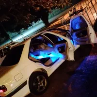رینگ پنج پر 15..لاستیک یوکاهاما
