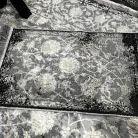 دو عدد فرش ۶متری نو