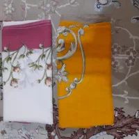 روسری نو
