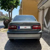 سمند lx|خودرو سواری و وانت|اصفهان, همدانیان|دیوار
