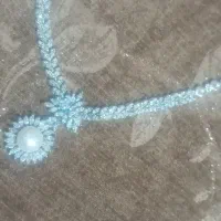 سرویس نقره