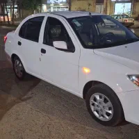 ساینا s 1402 در حد خشک ۱۶تا کار واقعی