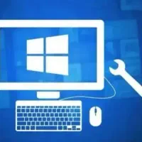 خدمات کامپیوتری و کافی نت