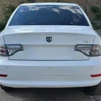 سورن پلاس ef7 ۱۴۰۱
