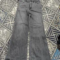 جین خارجی ۳۰۰