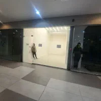 اجاره ۳۳ متری روماک مال