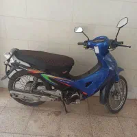 موتور طرح ویو