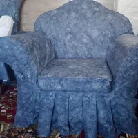 مبل یازده نفره