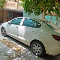 شاهین gبا ساندروف ۴۰۲