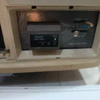 کولر‌پنجره‌ای‌جنرال24هزار