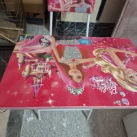 حراج لوازم دخترانه