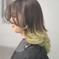 کوتاهی بدون ریسک