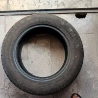 لاستیک‌کویر‌تایر‌
