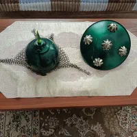 وسایل عزاداری و محرم