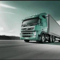 صدور باربر گ افزایش گازوئیل