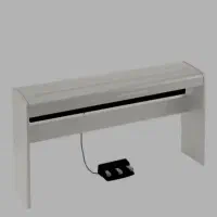 KORG LP180|پیانو، کیبورد، آکاردئون|قزوین, |دیوار