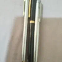خودکارهای فلزی