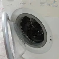 لباسشویی مرسی ایتالیایی