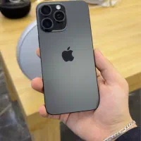 15 pro max با رجیستر