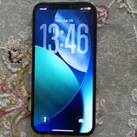 آیفون 12 پرو 256
