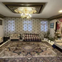 اپارتمان-124متری-میراباد-شرقی-CNG