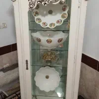 گنجه|بوفه، ویترین، کنسول|مشهد, نکاح|دیوار